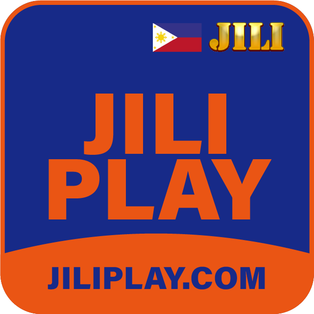 jiliplay logo